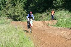 KVK Aš 2007 067